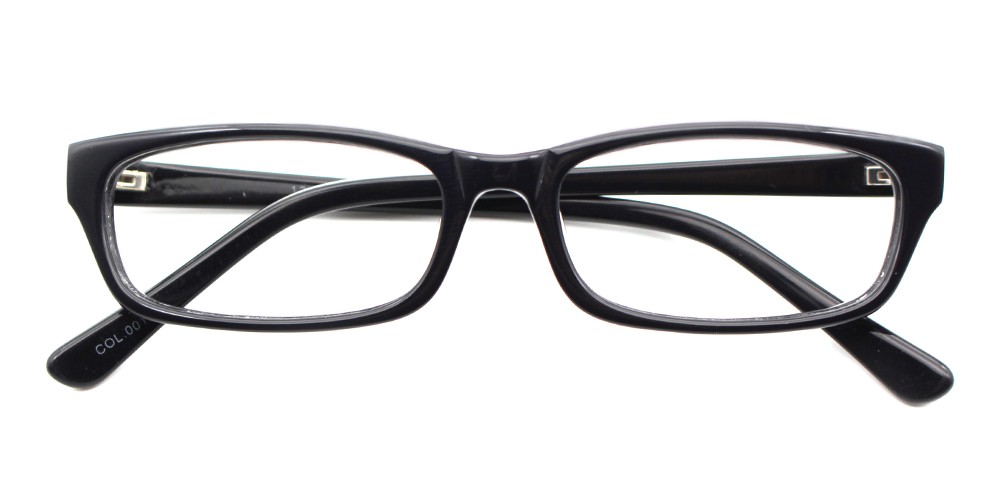 C1263 BLACK