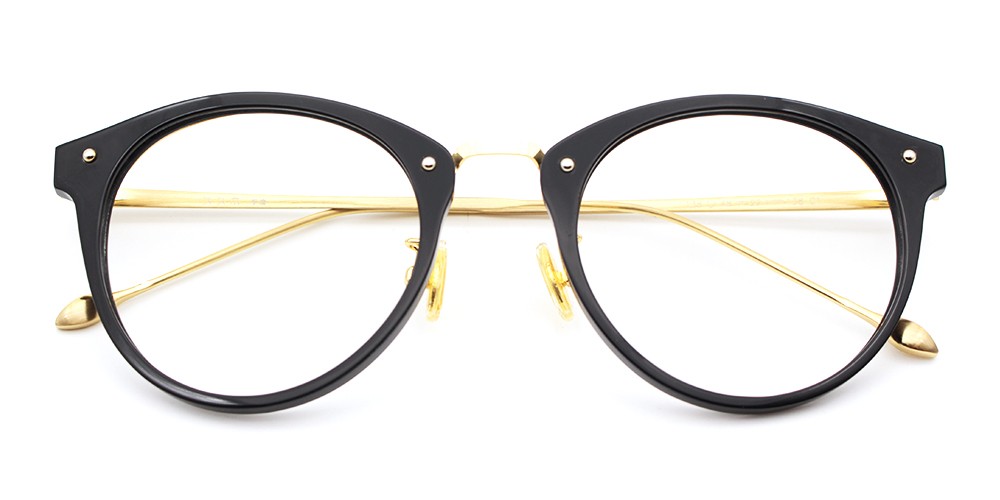 A138 BLACK