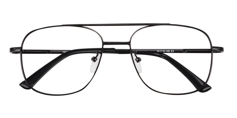M1842 Black