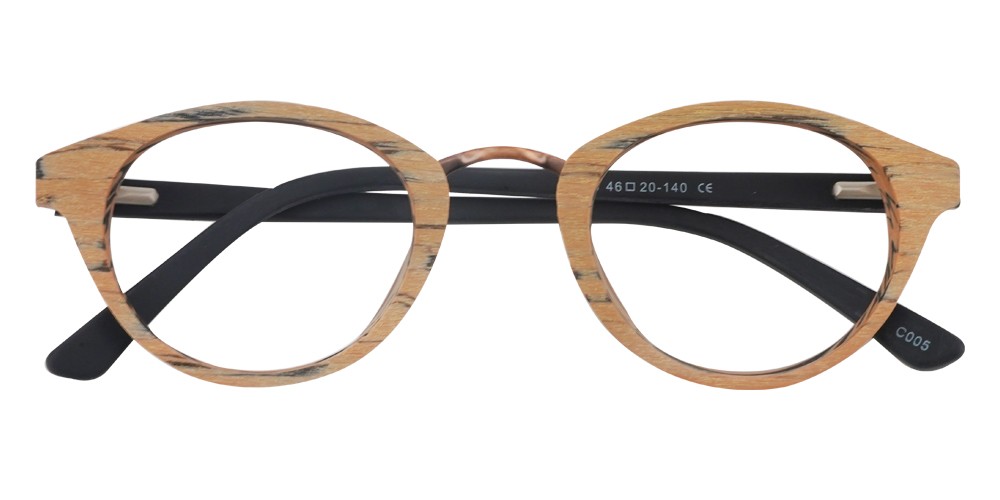 A2113 C005 BLACK BROWN