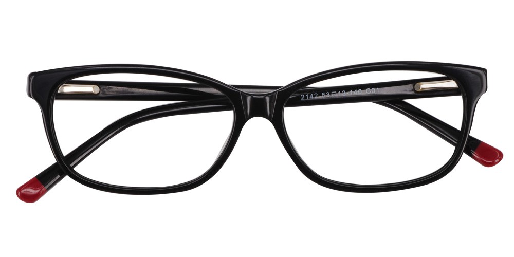 2142 black