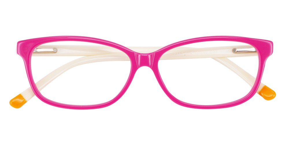 2142 pink