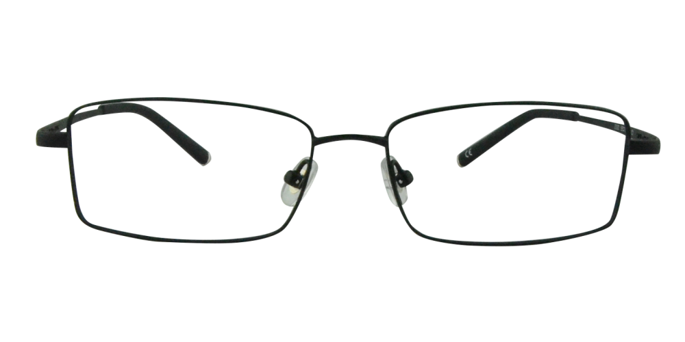 T3300 BLACK