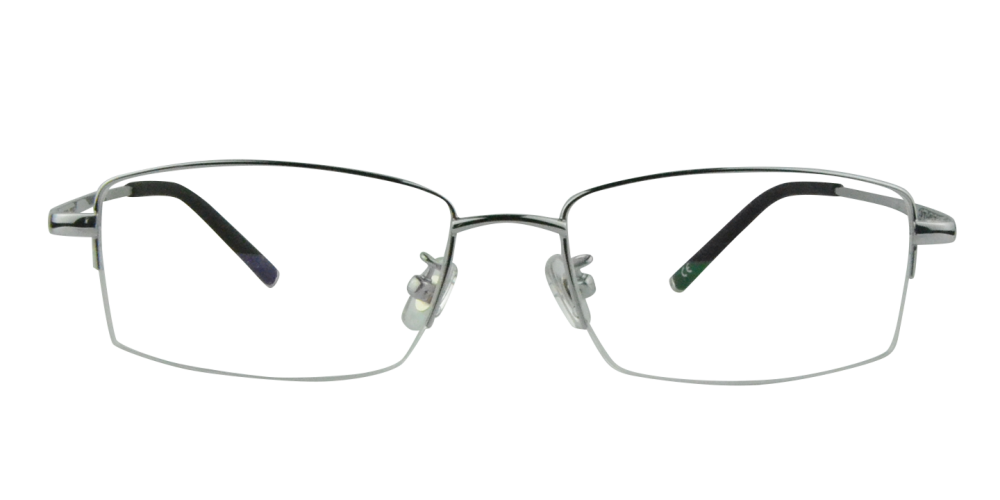 T3301 SILVER