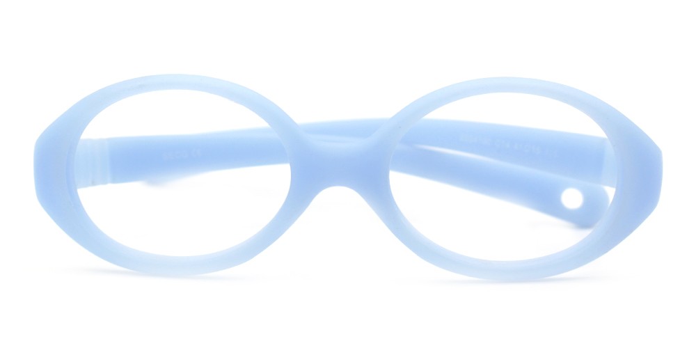 C3554 BLUE