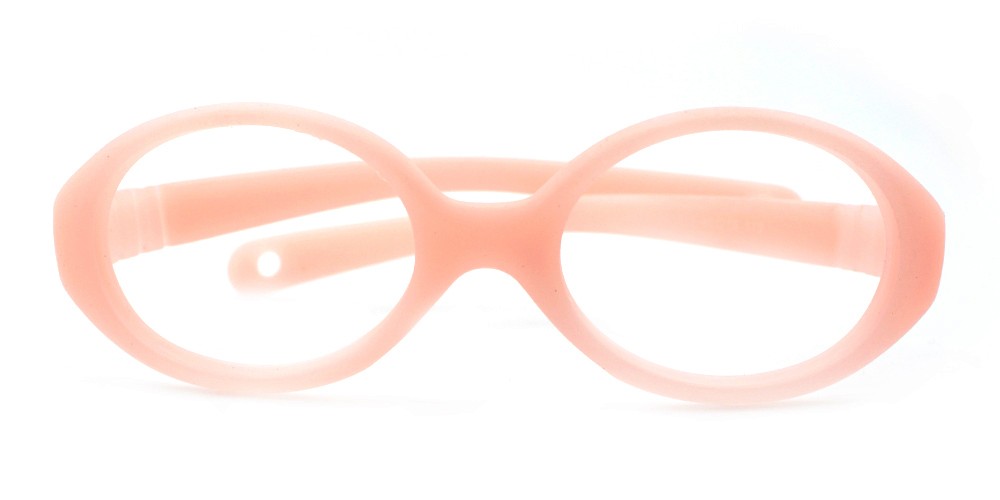 C3554 PINK