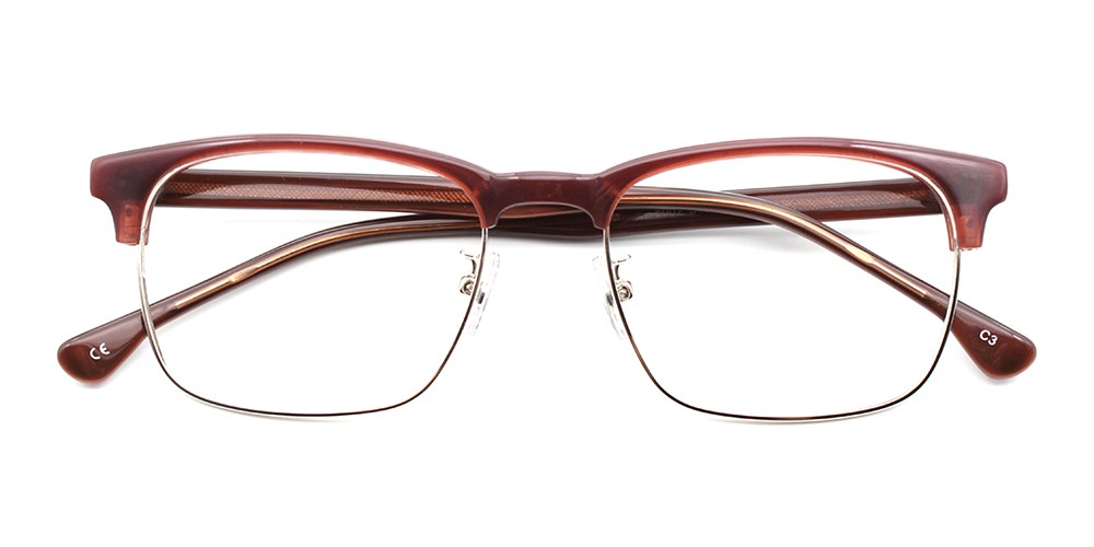 MA5002 BROWN C3
