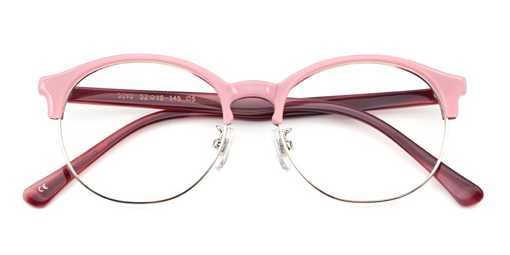 MA5010 PINK C5