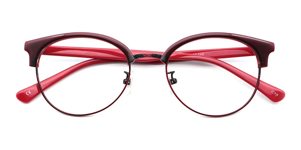FG5013 RED C10