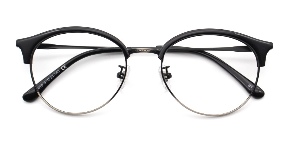 MA5019 BLACK