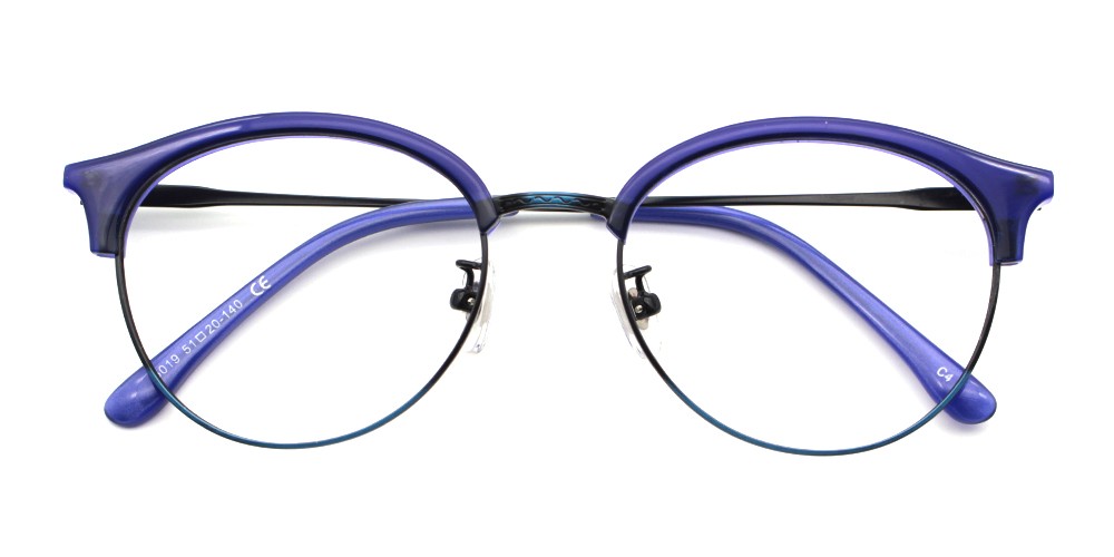 MA5019 BLUE