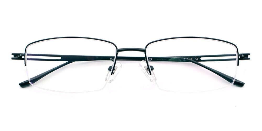 T6789 BLACK