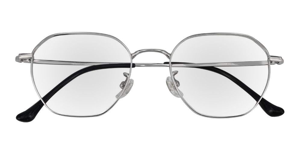 91091 silver