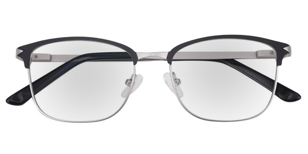 9271 Black