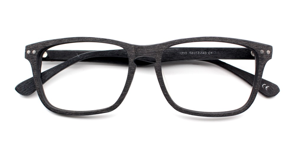 A1203 C1 BLACK