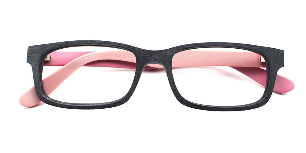 A1252 BLACK PINK