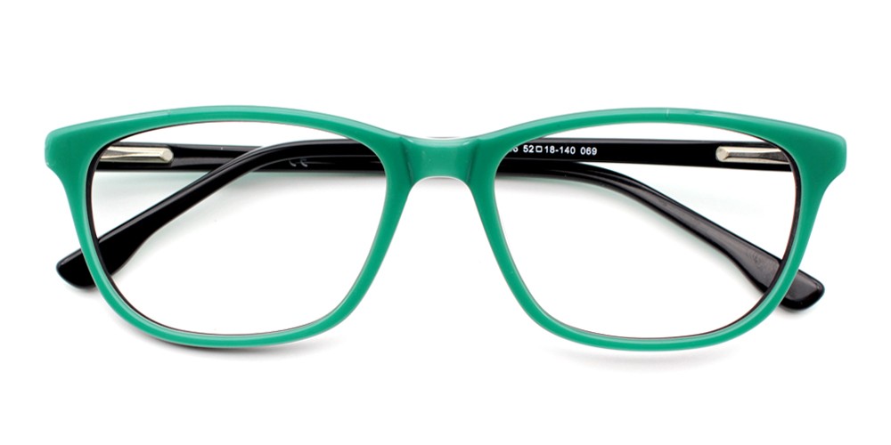 A1856 GREEN