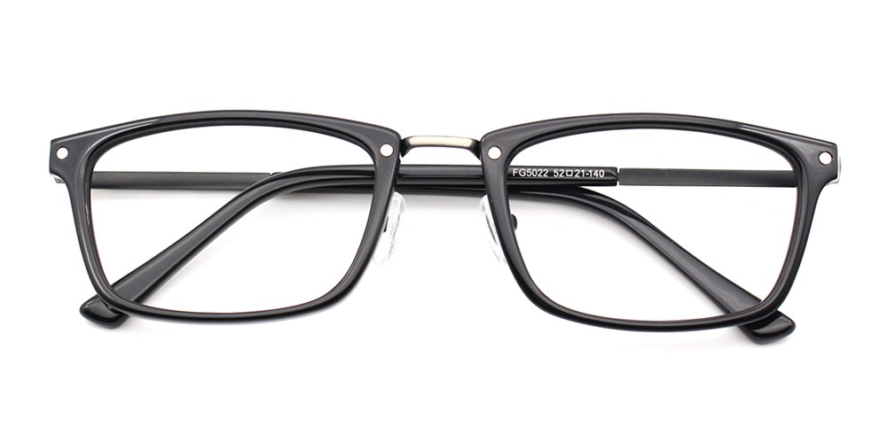 A5022 BLACK C1