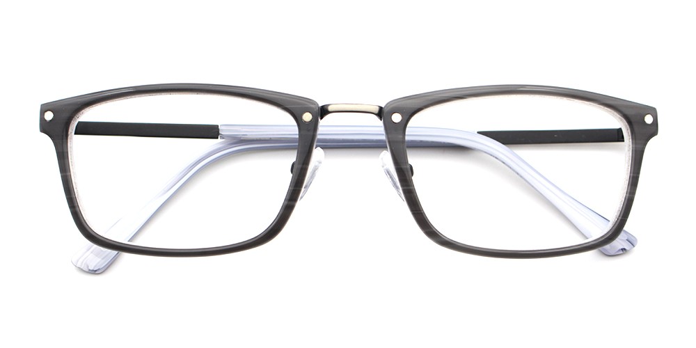 A5022 GREY WHITE C4
