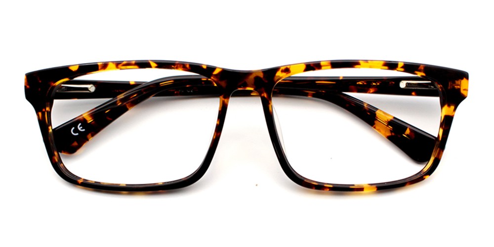 A8850 YELLOW DEMI