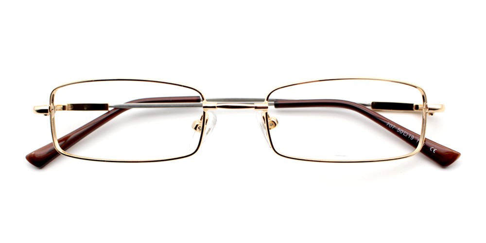 B0707 GOLD