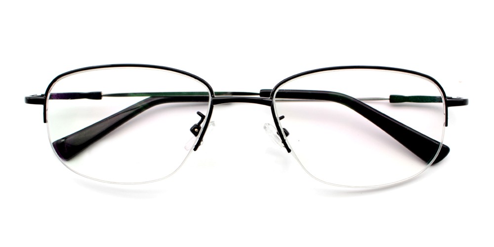 B612 BLACK