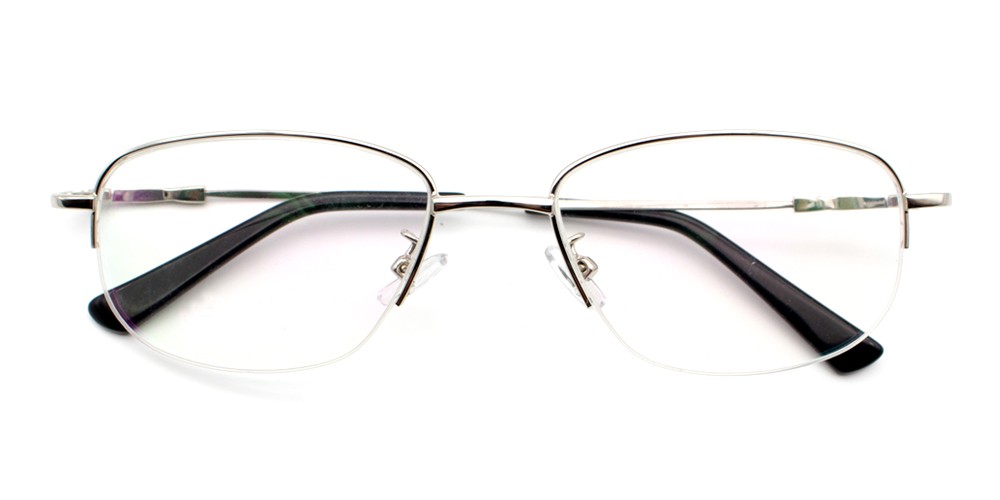 B612 SILVER