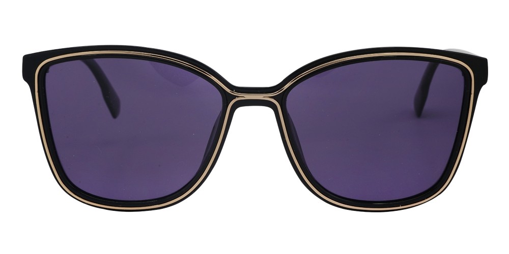6191 Black