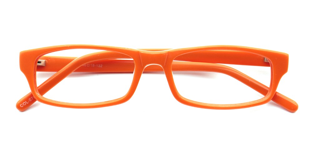 C1290 ORANGE
