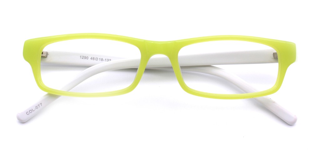 C1290 YELLOW