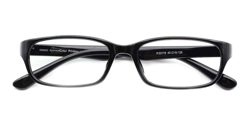 C33119 BLACK