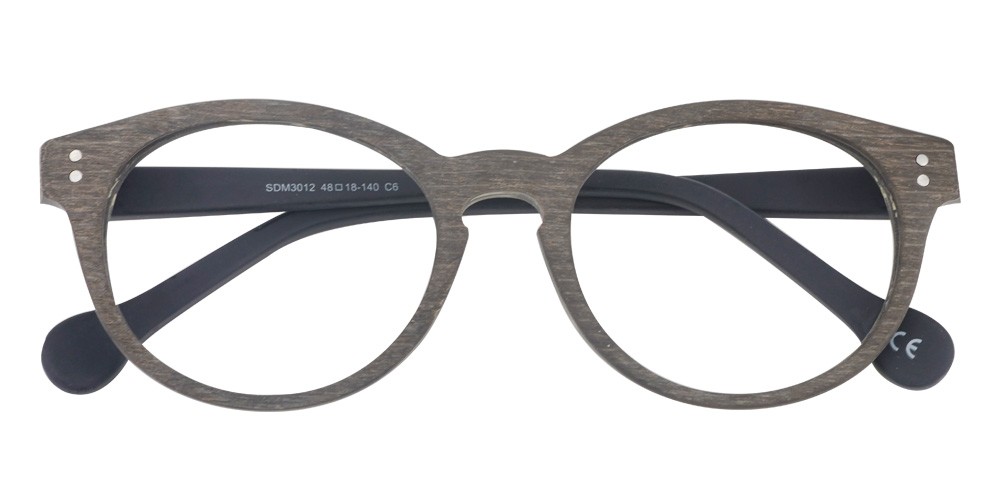 SDM3012 GREY