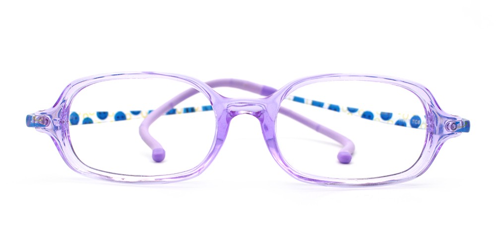 C407 PURPLE