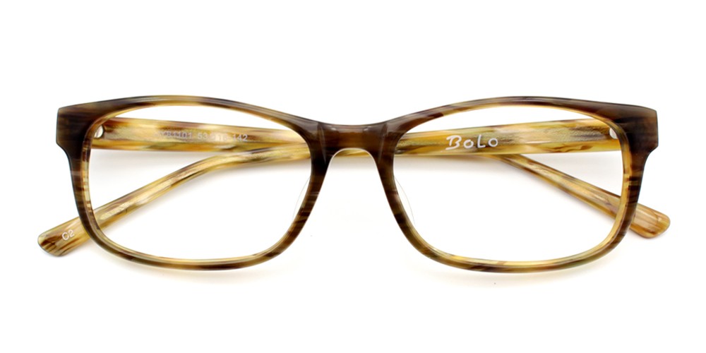 HY81101 C2 LIGHT DEMI