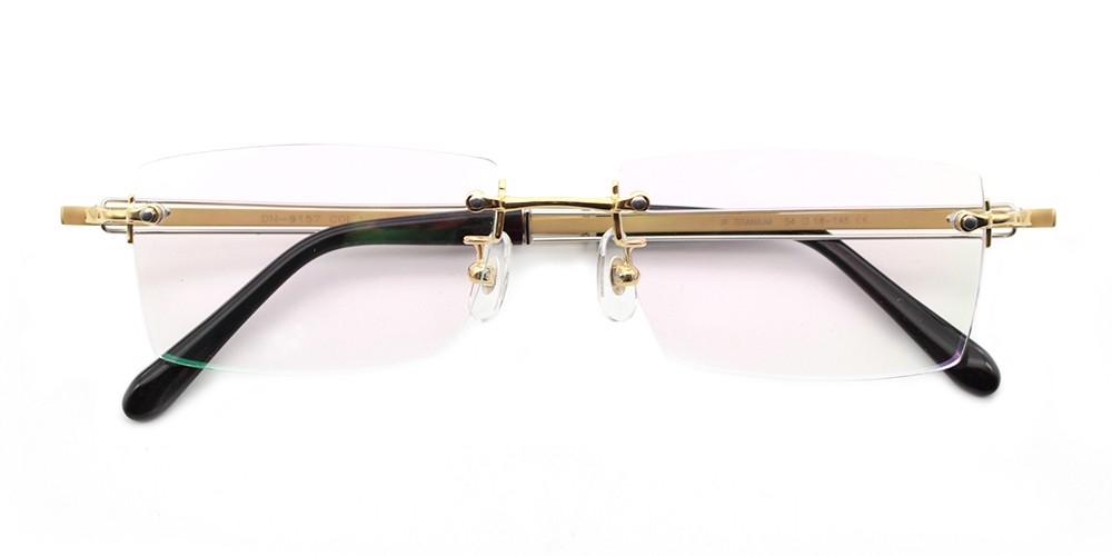 DN-R9157 GOLD