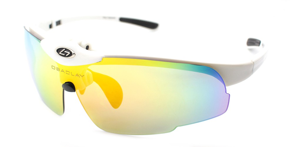 SP0880 WHITE