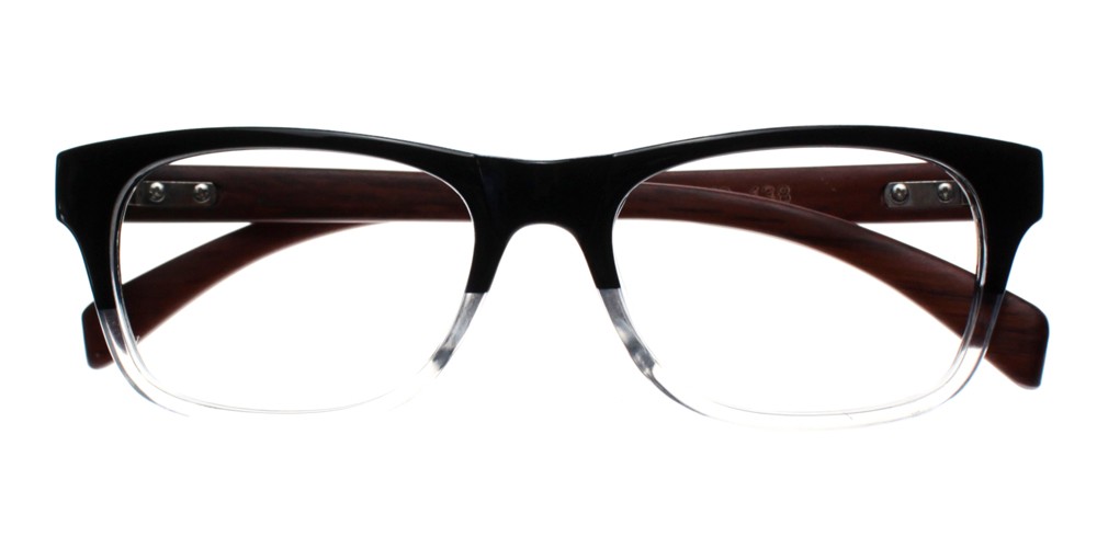 3029c black