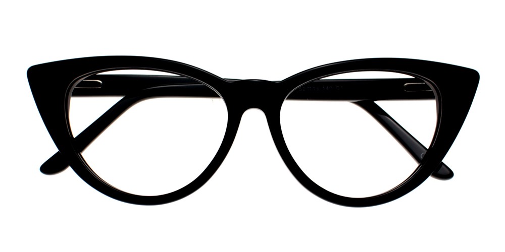 CAT001c1