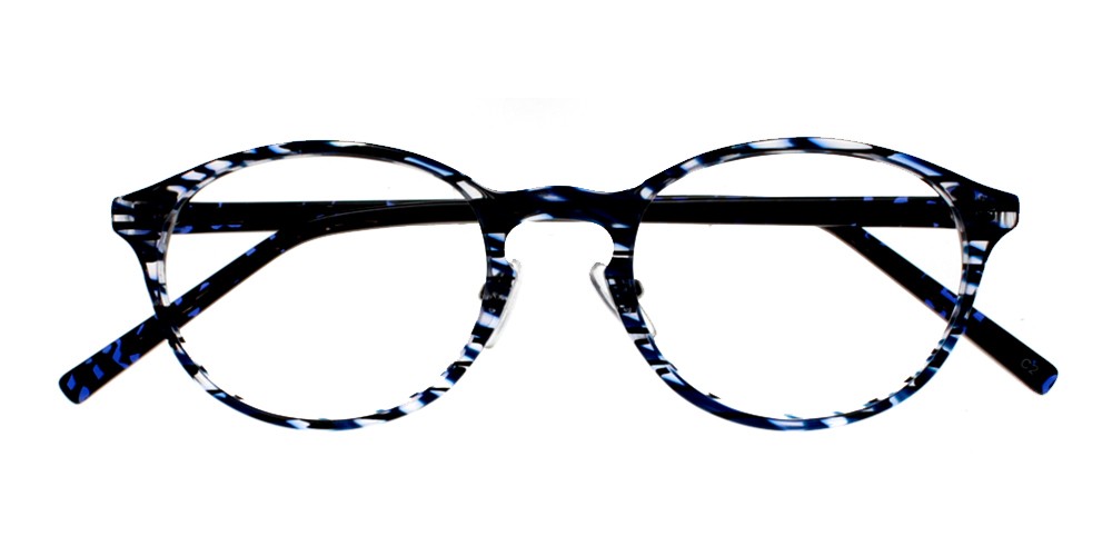 BL7012c2