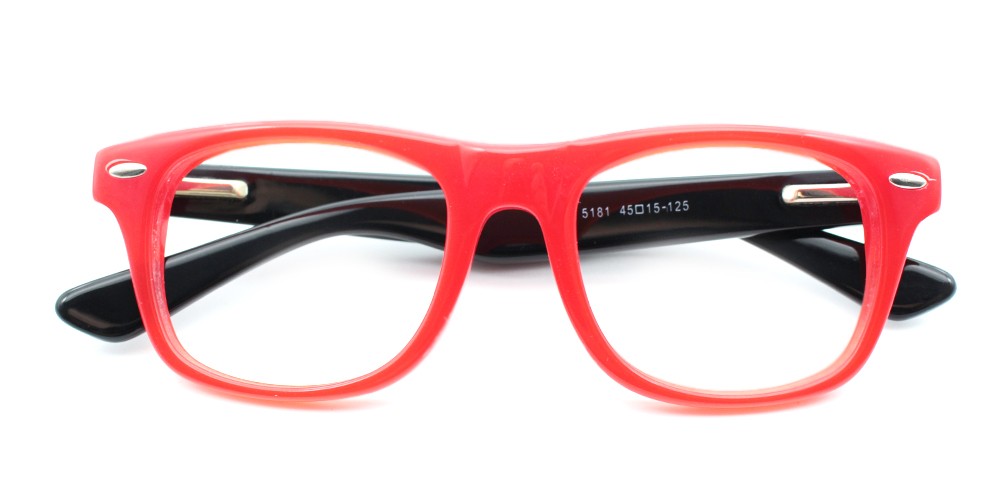 K5181 RED