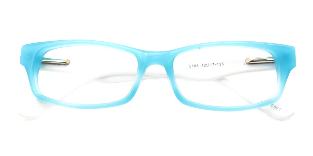K5188 BLUE