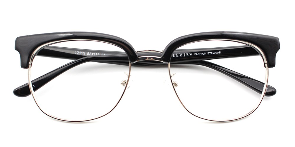L2112 BLACK