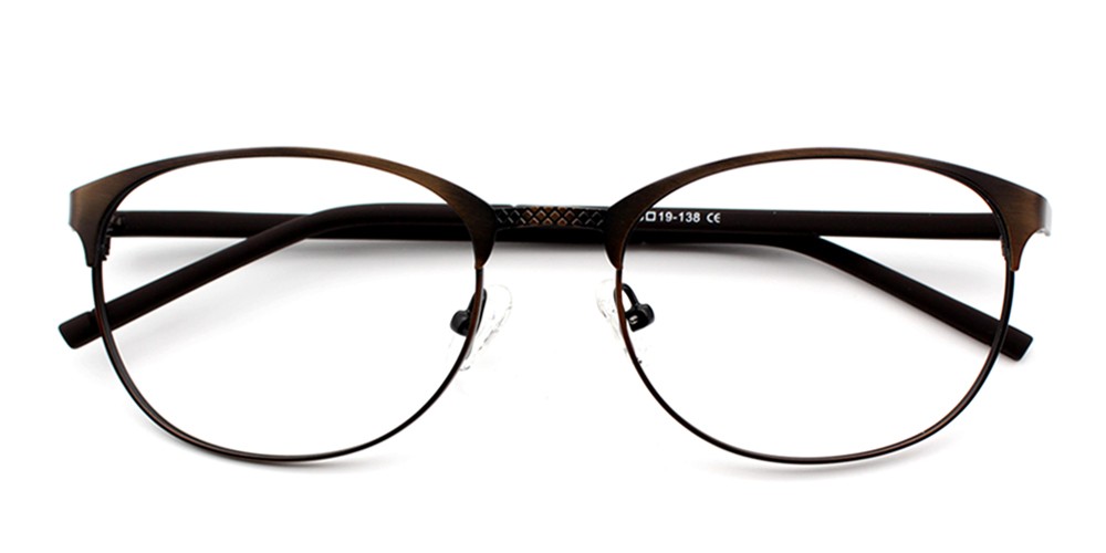 M31895 BROWN