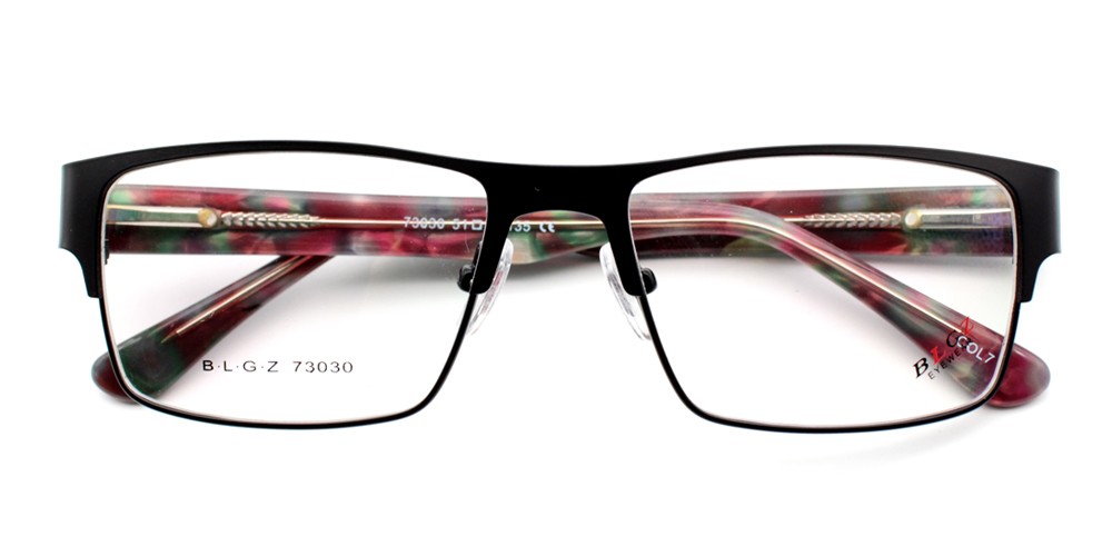 M73030 BLACK