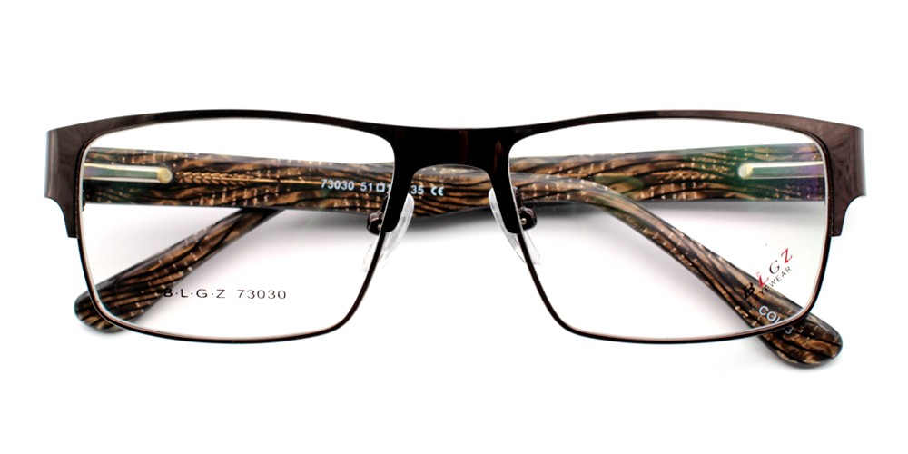 M73030 BROWN