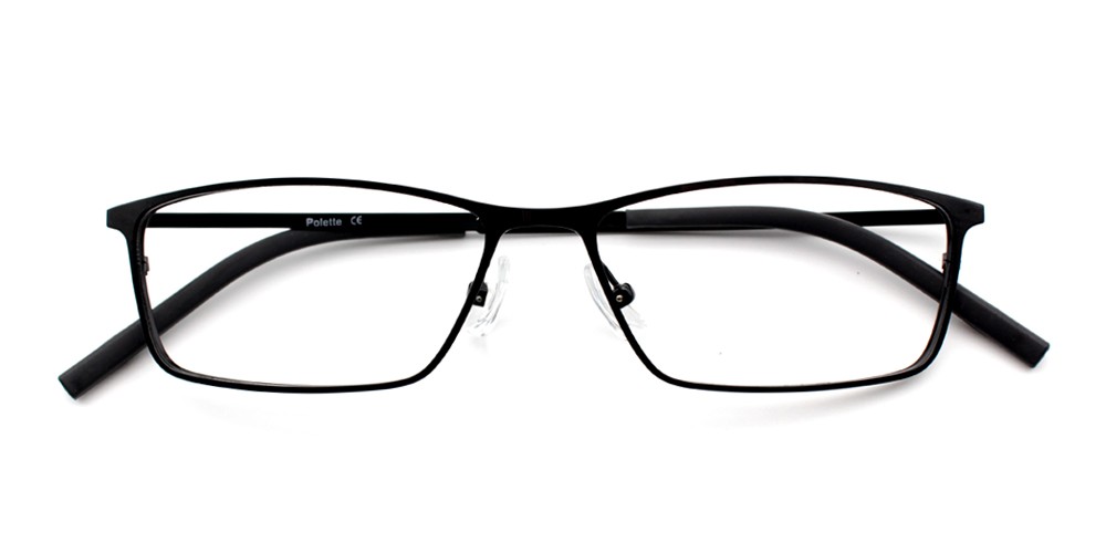 M9368 BLACK