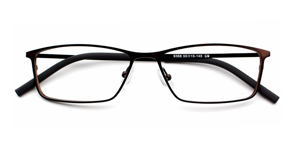 M9368 BROWN