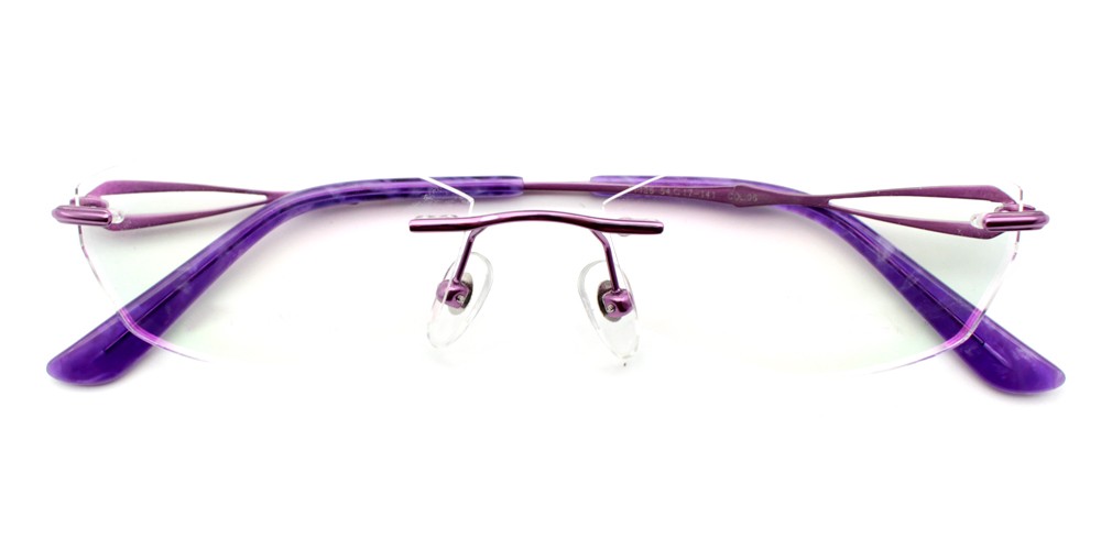 RT1126 PURPLE