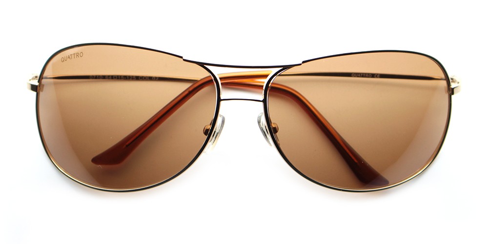 S0710 GOLD