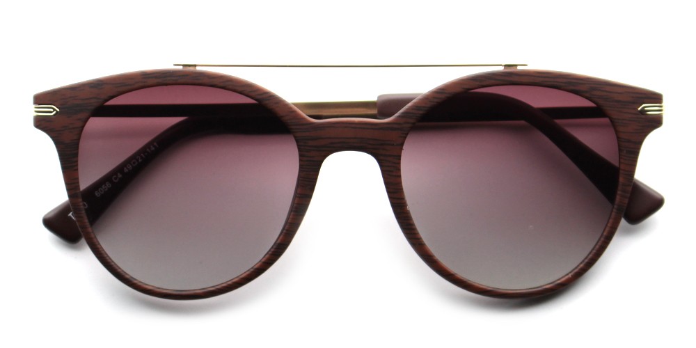 S6056 BROWN C4